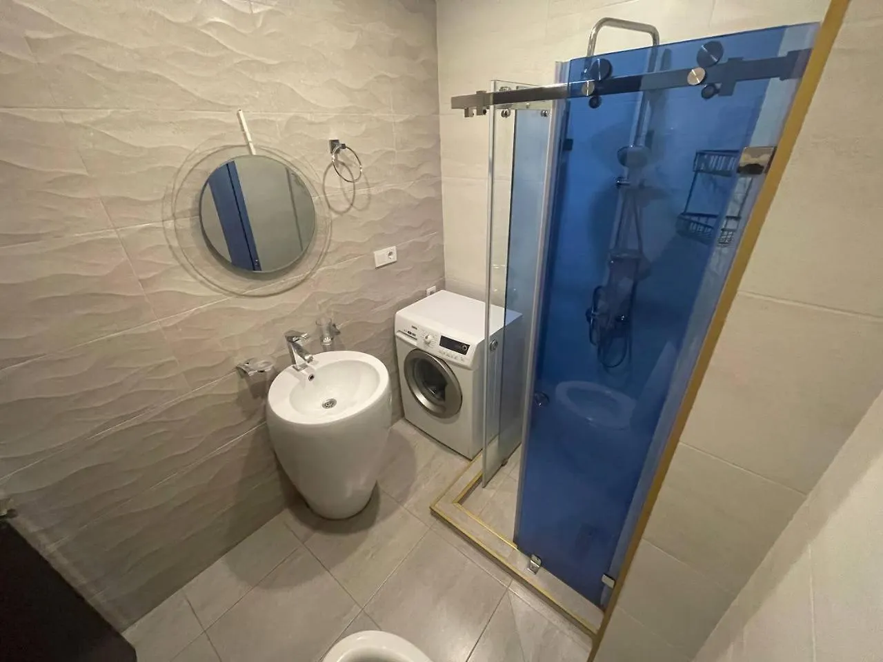 Best Apartments Kh15G 118 Batumi
